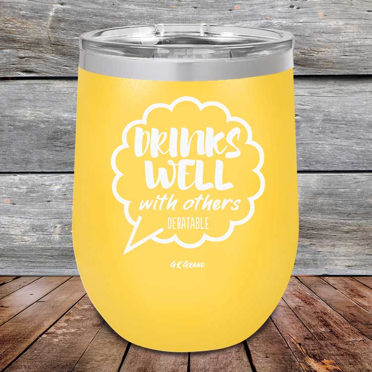 Drinks-Well-With-Others-12oz-Yellow_TPC-12Z-17-5028-1