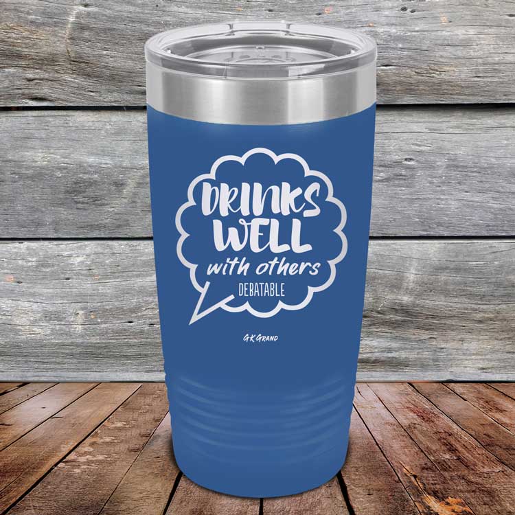 Drinks-Well-With-Others-20oz-Blue_TPC-20Z-04-5029-1