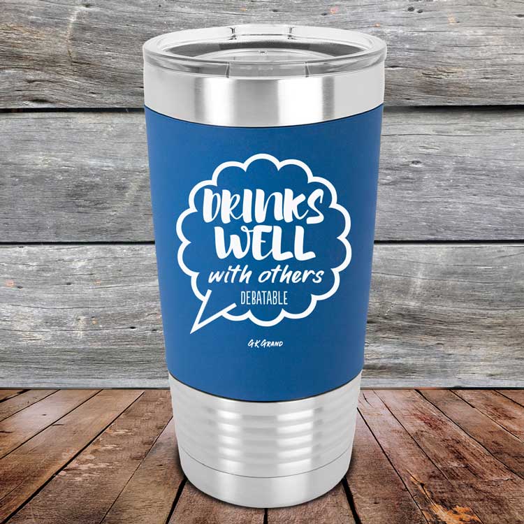 Drinks-Well-With-Others-20oz-Blue_TSW-20Z-04-5031-1