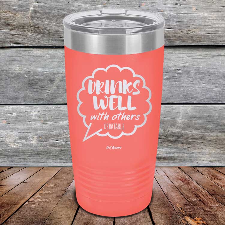 Drinks-Well-With-Others-20oz-Coral_TPC-20Z-18-5029-1