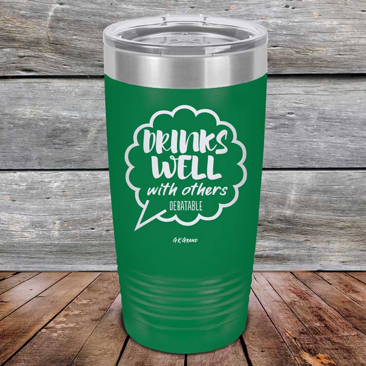 Drinks-Well-With-Others-20oz-Green_TPC-20Z-15-5029-1