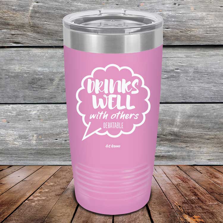 Drinks-Well-With-Others-20oz-Lavender_TPC-20Z-08-5029-1