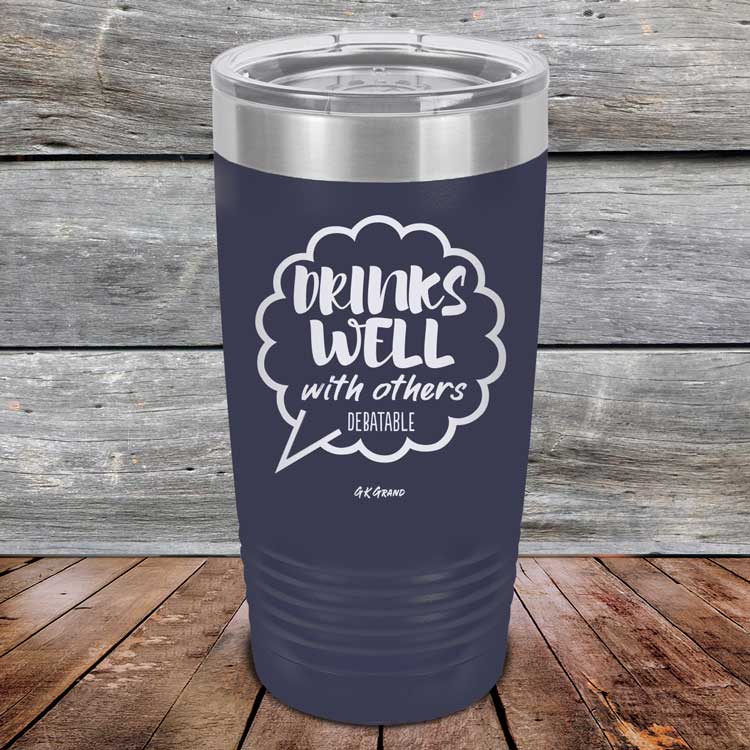 Drinks-Well-With-Others-20oz-Navy_TPC-20Z-11-5029-1
