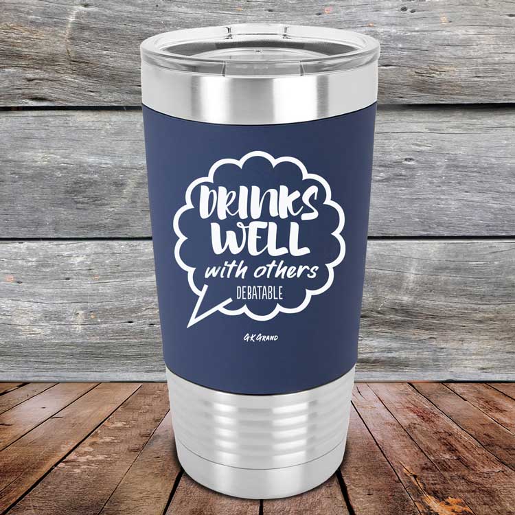 Drinks-Well-With-Others-20oz-Navy_TSW-20Z-11-5031-1