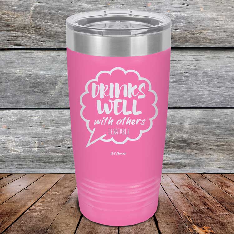 Drinks-Well-With-Others-20oz-Pink_TPC-20Z-05-5029-1
