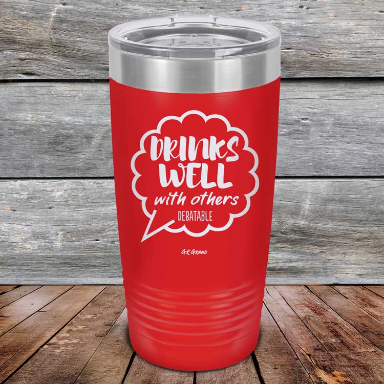 Drinks-Well-With-Others-20oz-Red_TPC-20Z-03-5029-1