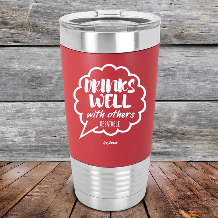 Drinks-Well-With-Others-20oz-Red_TSW-20Z-03-5031-1