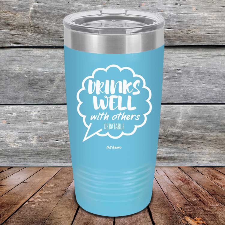 Drinks-Well-With-Others-20oz-Sky_TPC-20Z-07-5029-1