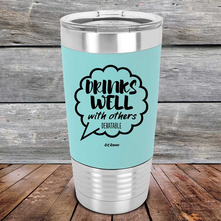 Drinks-Well-With-Others-20oz-Teal_TSW-20Z-06-5031-1