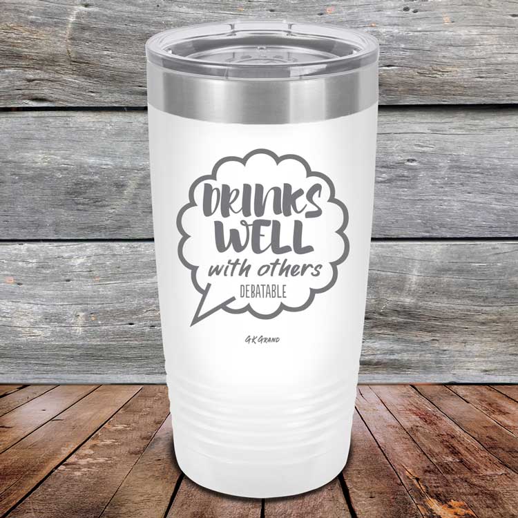 Drinks-Well-With-Others-20oz-White_TPC-20Z-14-5029-1