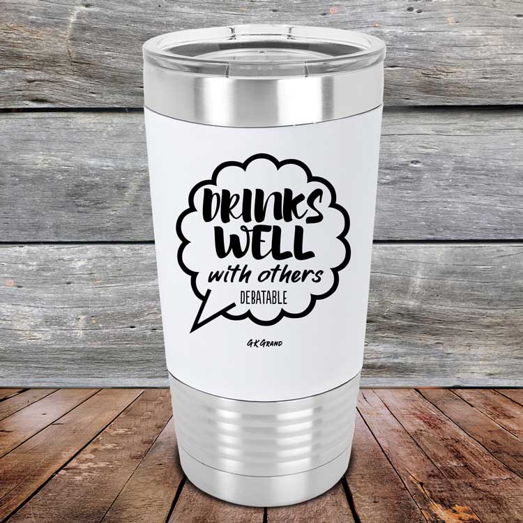 Drinks-Well-With-Others-20oz-White_TSW-20Z-14-5031-1