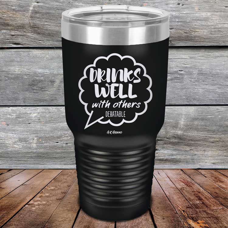 Drinks-Well-With-Others-30oz-Black_TPC-30Z-16-5030-1