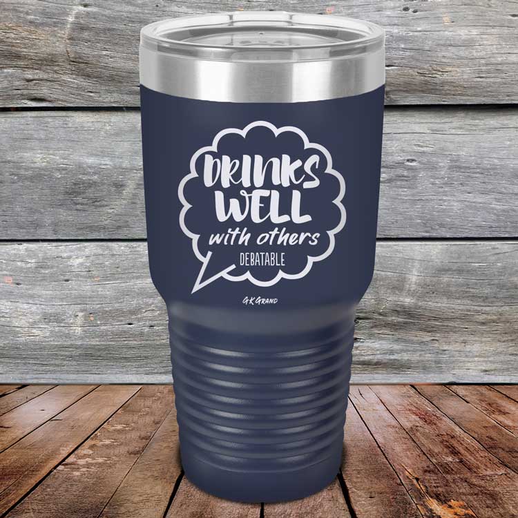 Drinks-Well-With-Others-30oz-Navy_TPC-30Z-11-5030-1