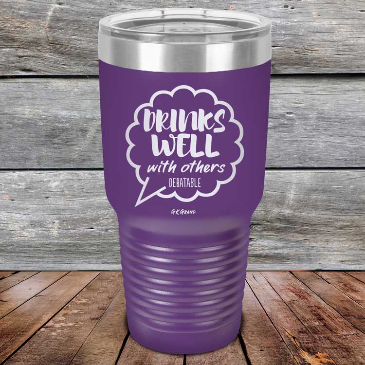 Drinks-Well-With-Others-30oz-Purple_TPC-30Z-09-5030-1