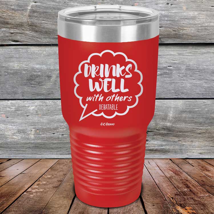 Drinks-Well-With-Others-30oz-Red_TPC-30Z-03-5030-1