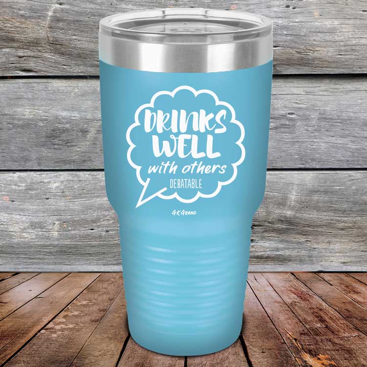 Drinks-Well-With-Others-30oz-Sky_TPC-30Z-07-5030-1