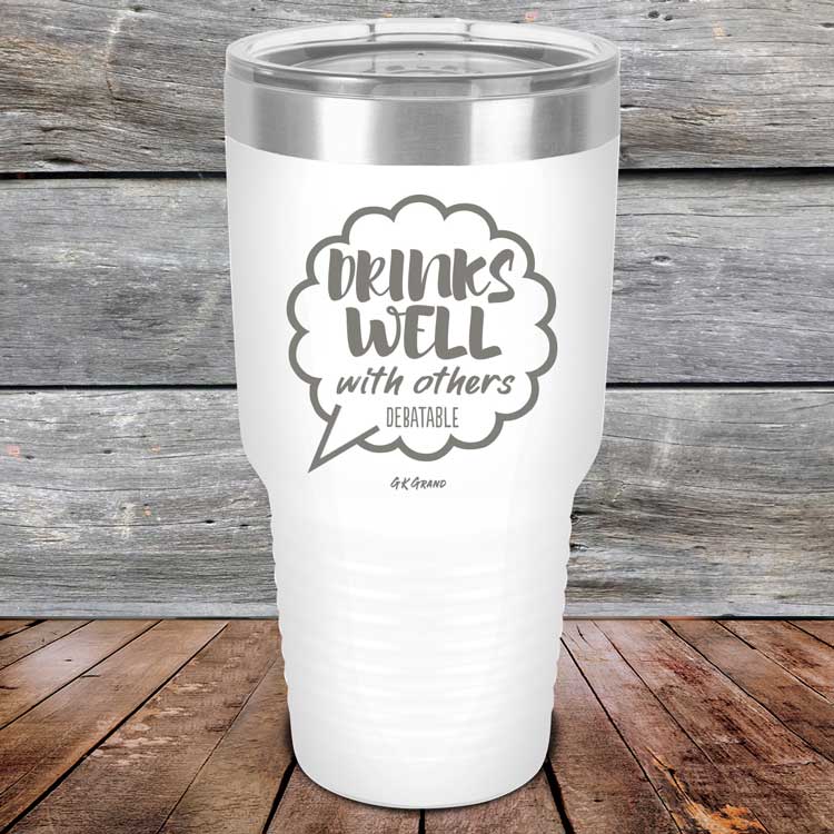 Drinks-Well-With-Others-30oz-White_TPC-30Z-14-5030-1
