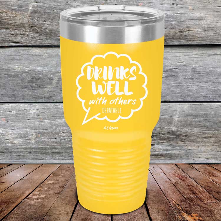 Drinks-Well-With-Others-30oz-Yellow_TPC-30Z-17-5030-1