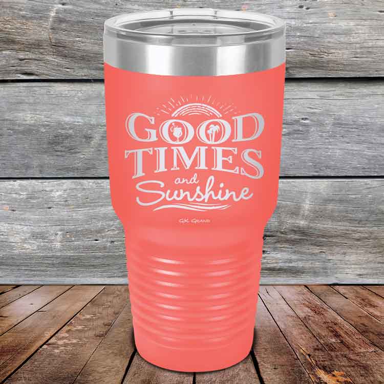 GOOD-TIMES-and-Sunshine-30oz-Coral_TPC-30Z-16-5334-1