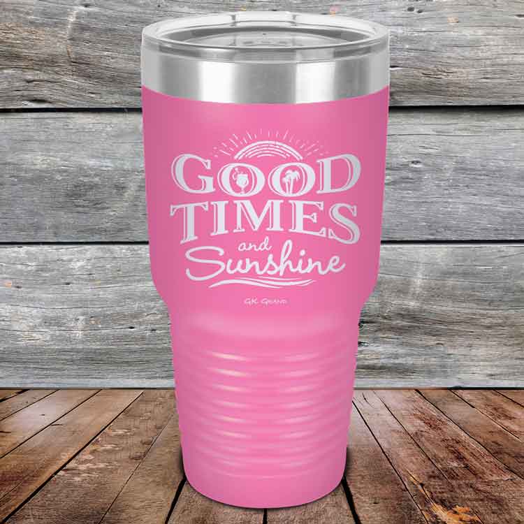 GOOD-TIMES-and-Sunshine-30oz-Pink_TPC-30Z-05-5334-1