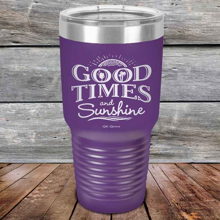 GOOD-TIMES-and-Sunshine-30oz-Purple_TPC-30Z-09-5334-1
