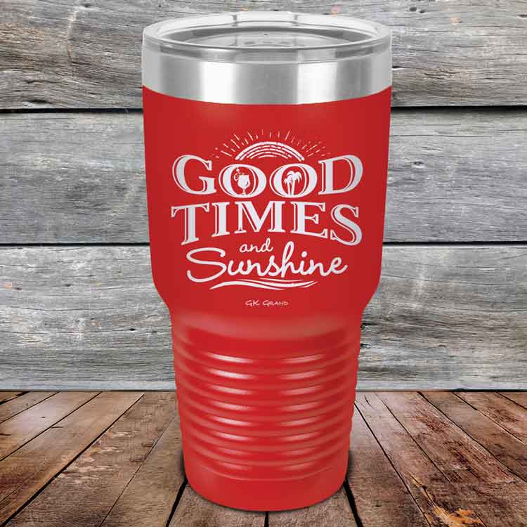GOOD-TIMES-and-Sunshine-30oz-Red_TPC-30Z-03-5334-1