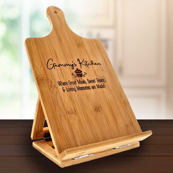 Gammys-Kitchen-Great-Meals_-Sweet-Treats_-Loving-Memories-Bamboo-Recipe-Holder_BRH-SM-99-3023.jpg