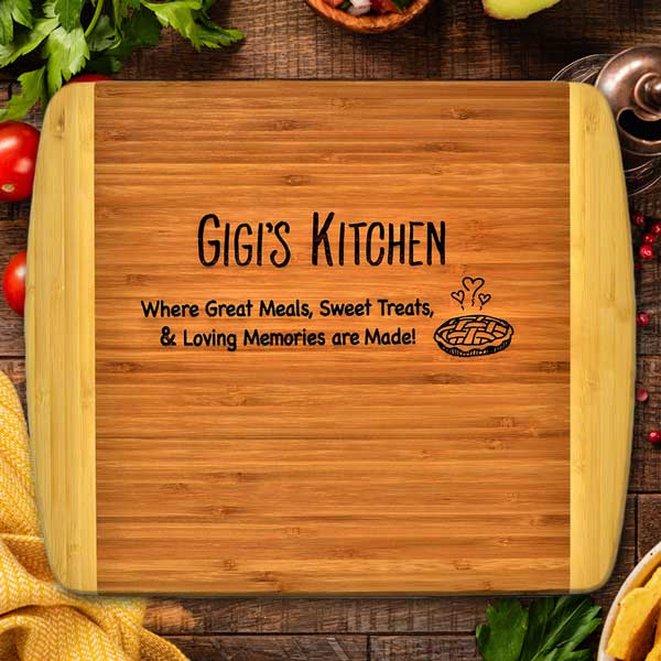 Gigi_s-Kitchen-2-Tone-Bamboo-Cutting-Board-Great-Meals-Sweet-Treats-Loving-Memories_BCB-2T-99-3037-1
