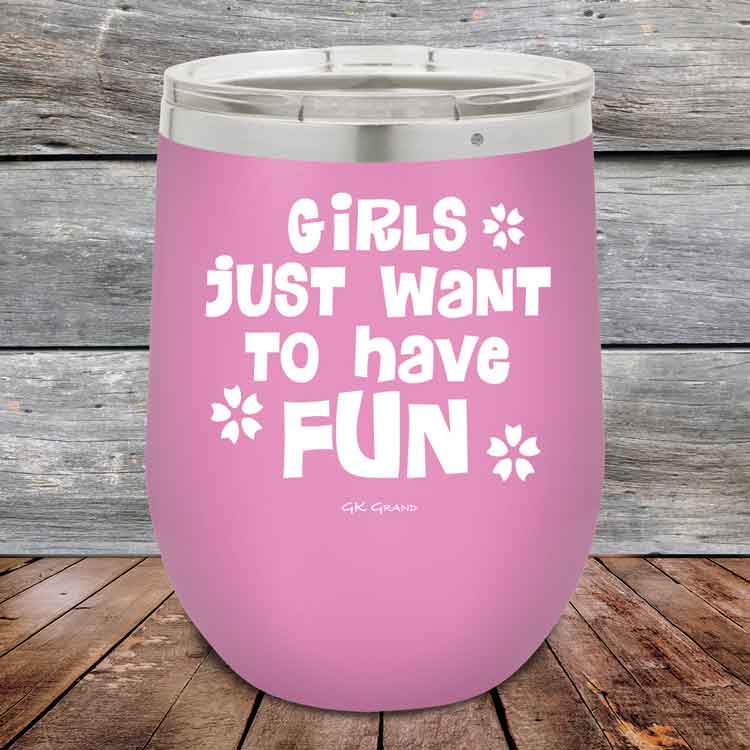 Girls-Just-Want-to-Have-Fun-12oz-Lavender_TPC-12z-08-5529-1