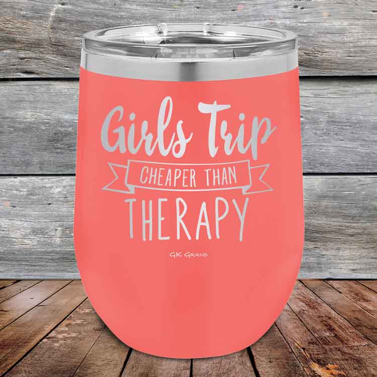 Girts-Trip-is-cheaper-than-Therapy-12oz-Coral_TPC-12z-18-5565-1