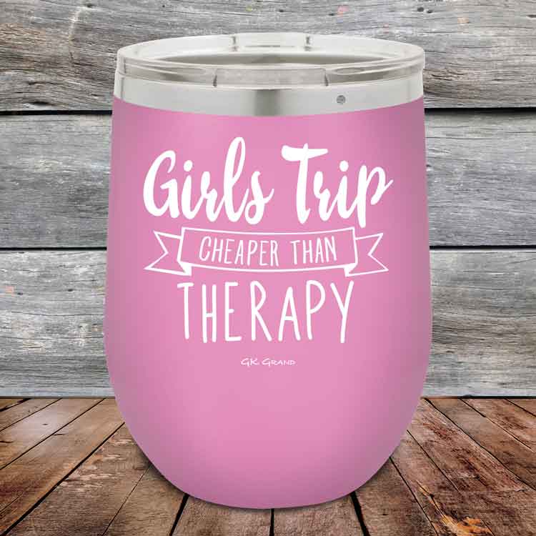 Girts-Trip-is-cheaper-than-Therapy-12oz-Lavender_TPC-12z-08-5565-1