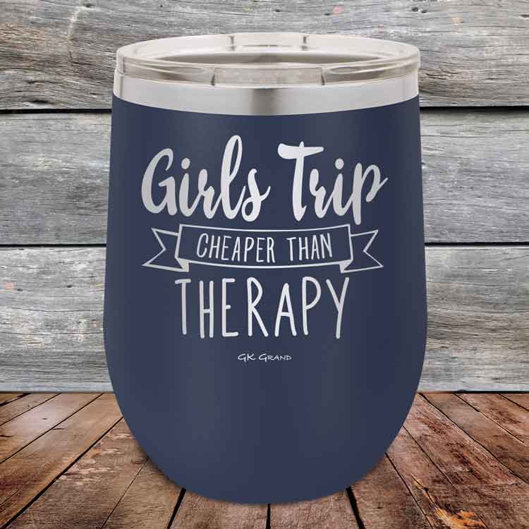 Girts-Trip-is-cheaper-than-Therapy-12oz-Navy_TPC-12z-11-5565-1