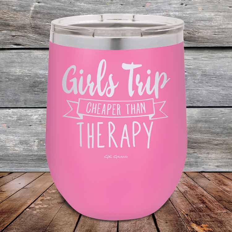 Girts-Trip-is-cheaper-than-Therapy-12oz-Pink_TPC-12z-05-5565-1