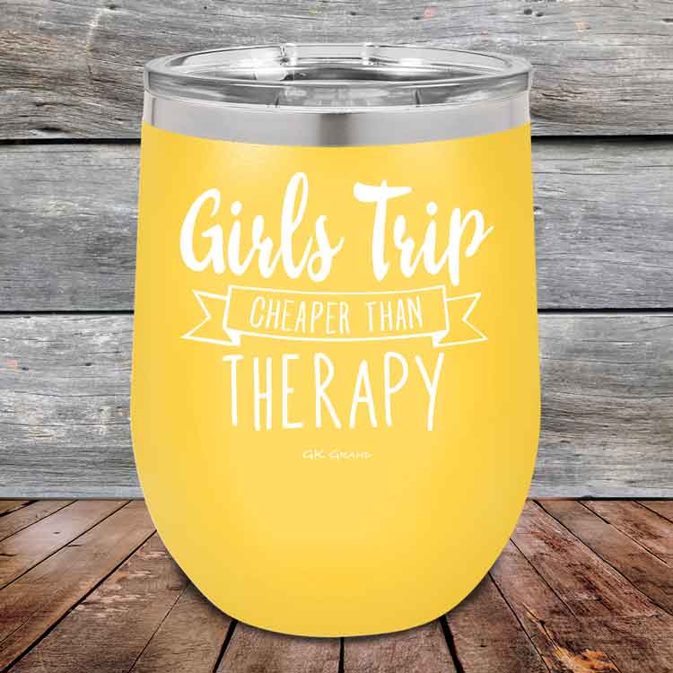 Girts-Trip-is-cheaper-than-Therapy-12oz-Yellow_TPC-12z-17-5565-1