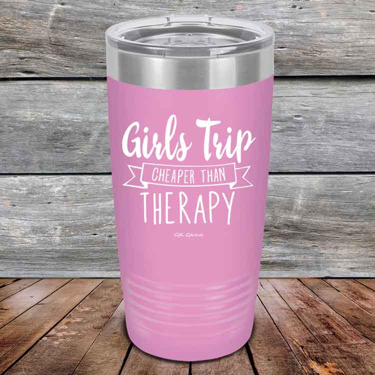 Girts-Trip-is-cheaper-than-Therapy-20oz-Lavender_TPC-20z-08-5566-1
