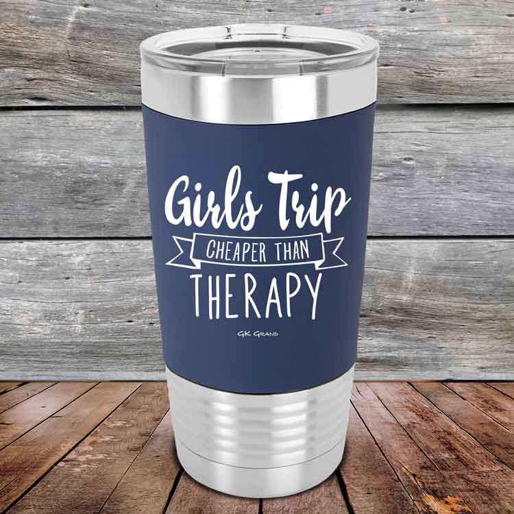 Girts-Trip-is-cheaper-than-Therapy-20oz-Navy_TSW-20z-11-5568-1