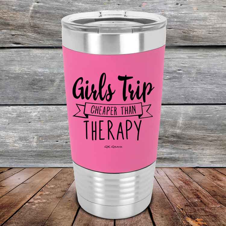 Girts-Trip-is-cheaper-than-Therapy-20oz-Pink_TSW-20z-05-5568-1
