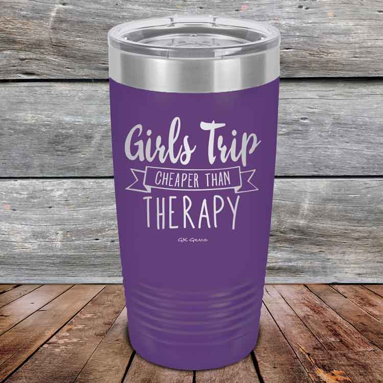 Girts-Trip-is-cheaper-than-Therapy-20oz-Purple_TPC-20z-09-5566-1