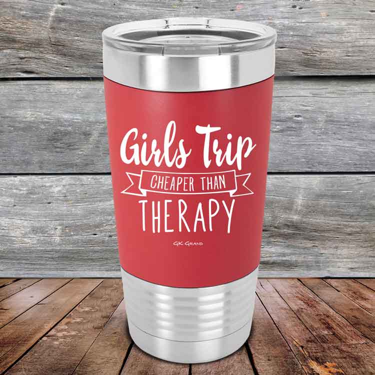 Girts-Trip-is-cheaper-than-Therapy-20oz-Red_TSW-20z-03-5568-1