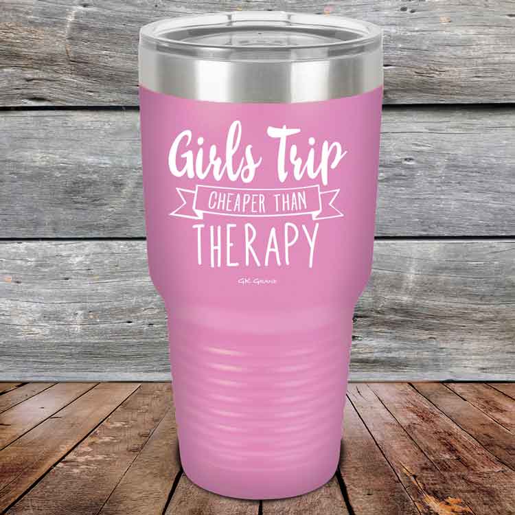 Girts-Trip-is-cheaper-than-Therapy-30oz-Lavender_TPC-30z-08-5567-1