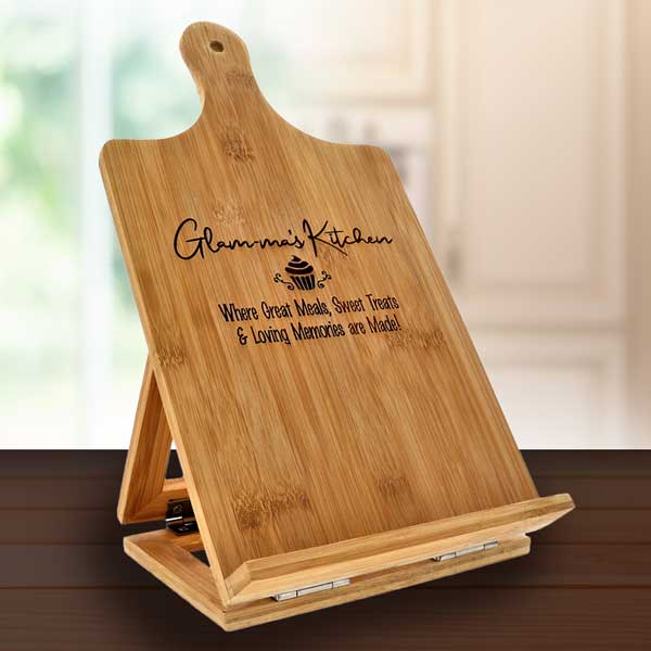 Glammas-Kitchen-Great-Meals-Sweet-Treats-Loving-Memories-Bamboo-Recipe-Holder_BRH-SM-99-3027.jpg