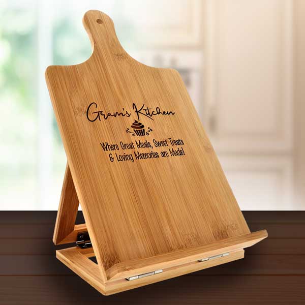 Grams-Kitchen-Great-Meals-Sweet-Treats-Loving-Memories-Bamboo-Recipe-Holder_BRH-SM-99-3033-1