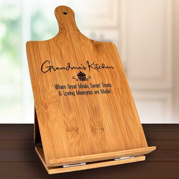Grandmas-Kitchen-Great-Meals-Sweet-Treats-Loving-Memories-Bamboo-Recipe-Holder_BRH-SM-99-3009-1