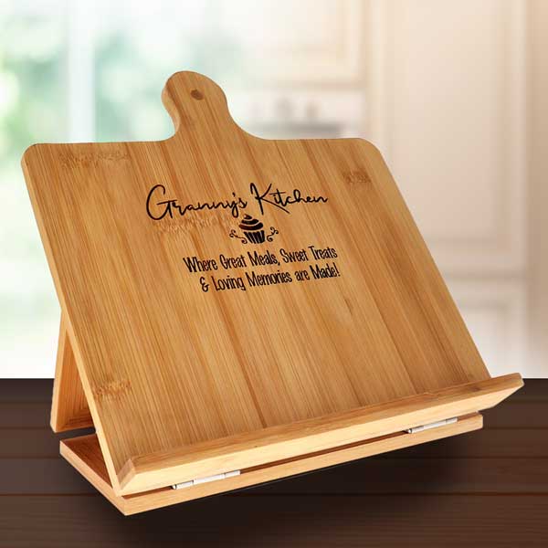 Grannys-Kitchen-Great-Meals-Sweet-Treats-Loving-Memories-Bamboo-Recipe-Holder_BRH-LG-99-3026-1