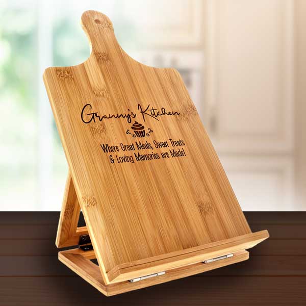 Grannys-Kitchen-Great-Meals-Sweet-Treats-Loving-Memories-Bamboo-Recipe-Holder_BRH-SM-99-3025-1