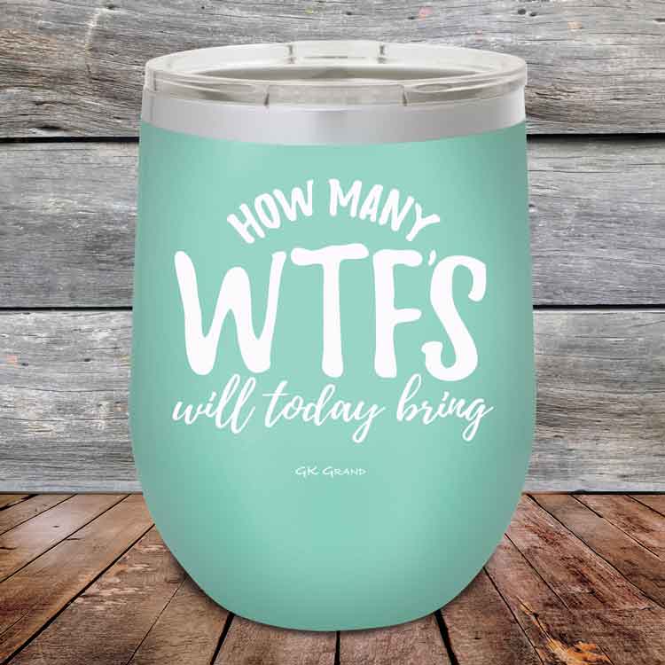 How-Many-WTFs-Will-Today-Bring-12oz-Teal_TPC-12Z-08-5256-1