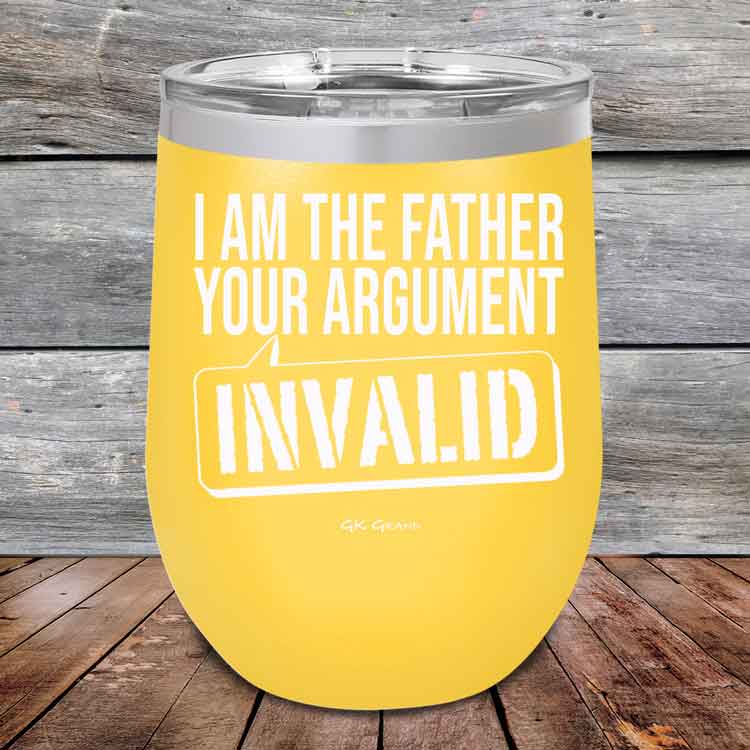 I-Am-The-Father-Your-Argument-Invalid-12oz-Yellow_TPC-12Z-17-5276-1