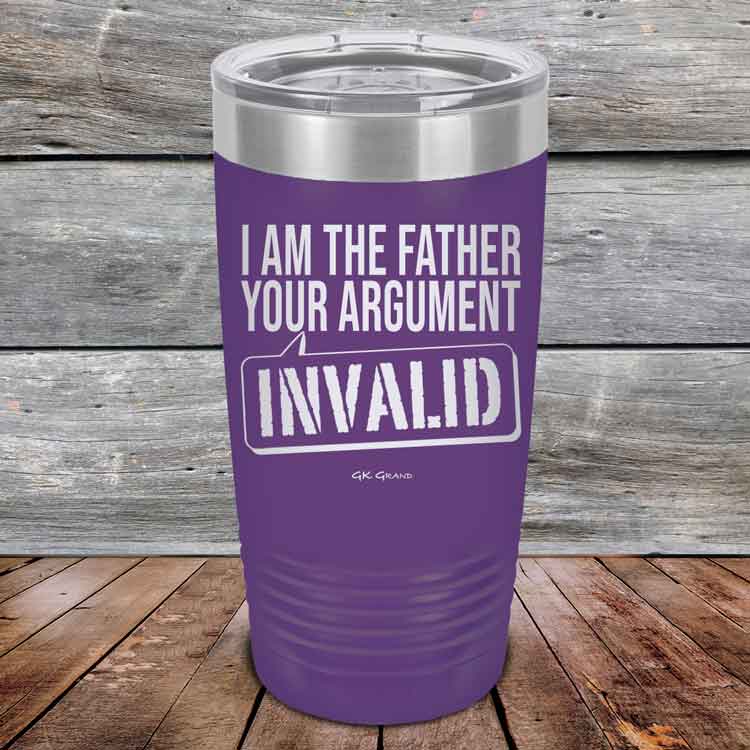I-Am-The-Father-Your-Argument-Invalid-20oz-Purple_TPC-20Z-09-5277-1