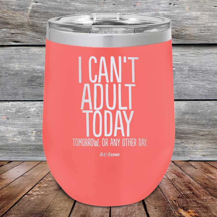 I-Cant-Adult-Today-12oz-Coral_TPC-12Z-18-5036-1
