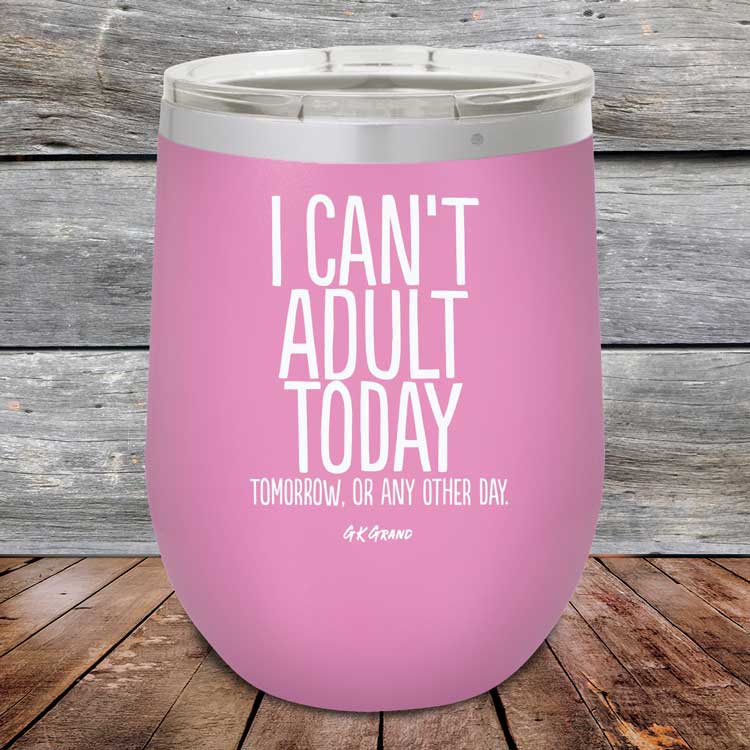 I-Cant-Adult-Today-12oz-Lavender_TPC-12Z-08-5036-1